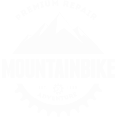 智能化且具有学习能力的ddos流量攻击购买