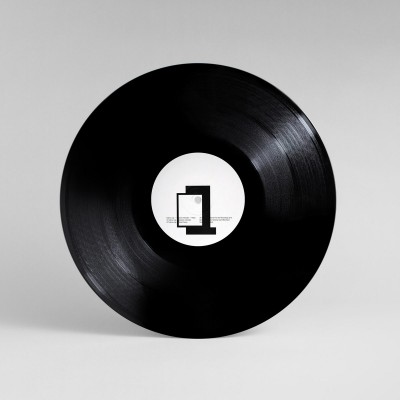 小黑ddos压力测试平台