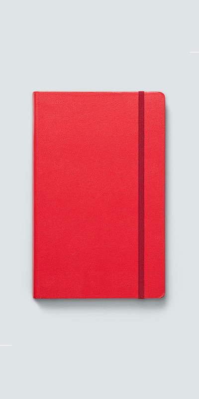 网页在线DDOS压力测试