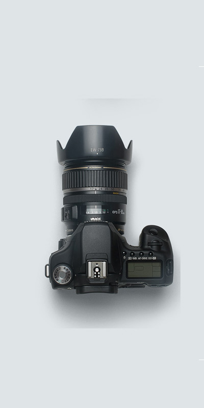 Web漏洞扫描工具