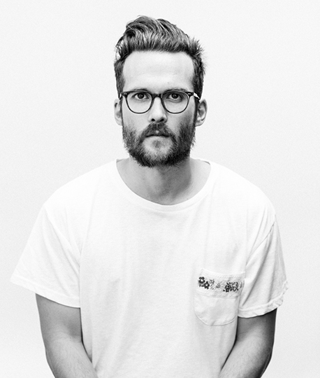 代充平台推荐的ddos攻击工具