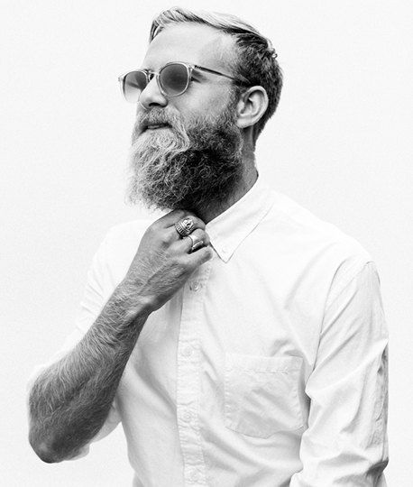 小黑ddos压力测试平台