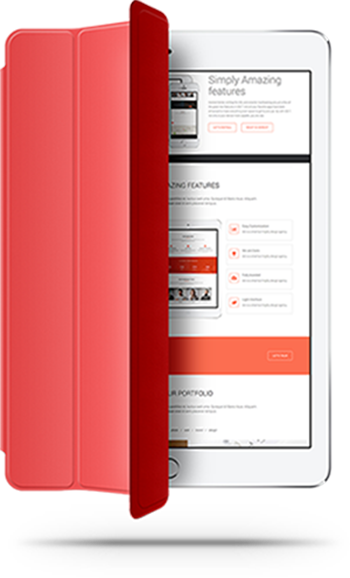 如何购买保障的ddos攻击工具